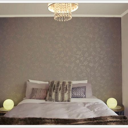 נלסון Kea Apartments מראה חיצוני תמונה