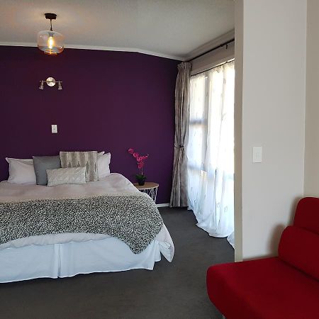 נלסון Kea Apartments מראה חיצוני תמונה