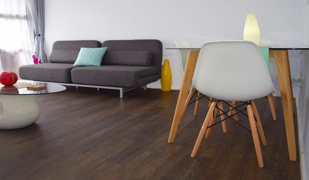 נלסון Kea Apartments מראה חיצוני תמונה