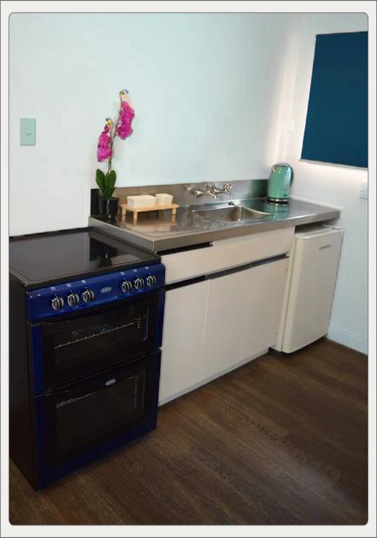 נלסון Kea Apartments מראה חיצוני תמונה