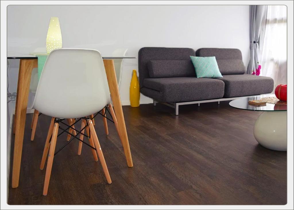 נלסון Kea Apartments מראה חיצוני תמונה