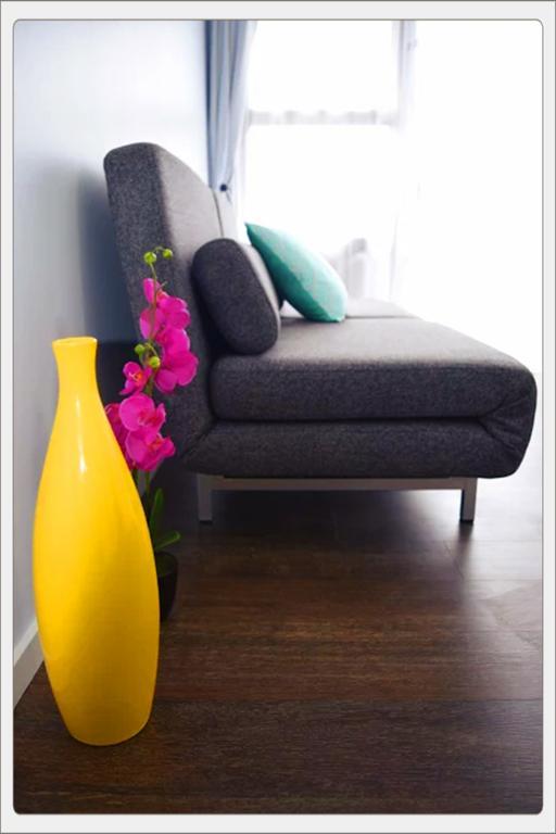 נלסון Kea Apartments חדר תמונה