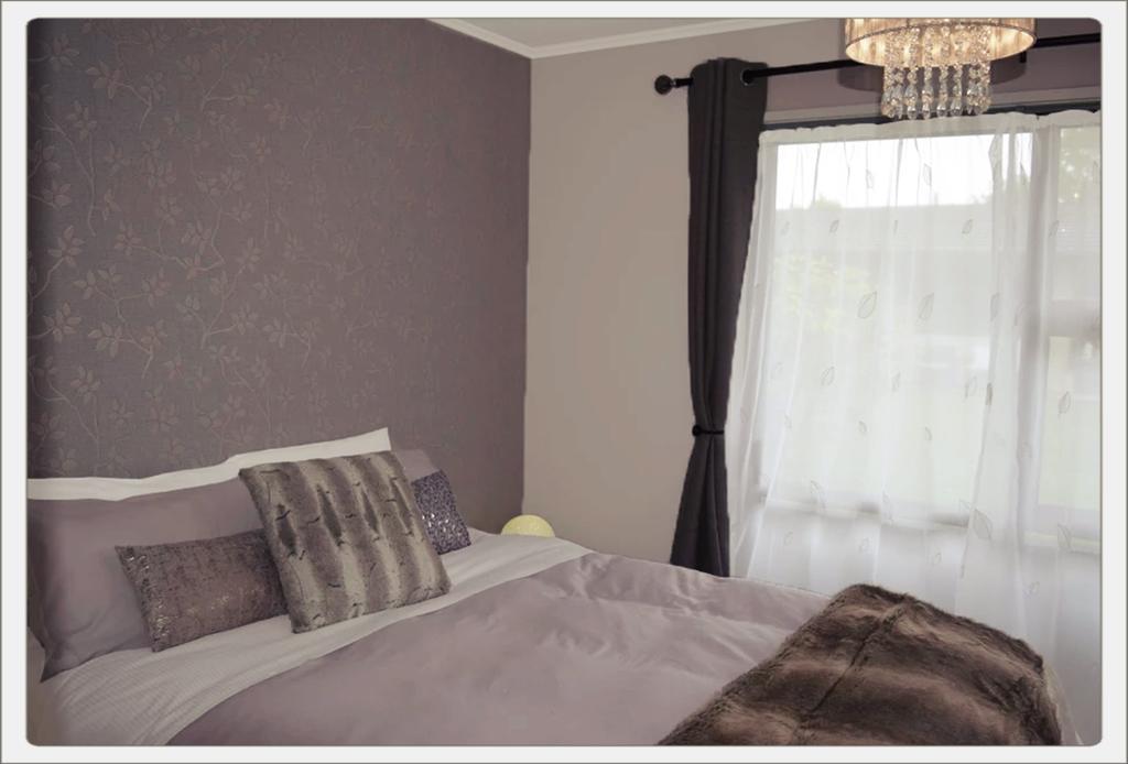 נלסון Kea Apartments מראה חיצוני תמונה