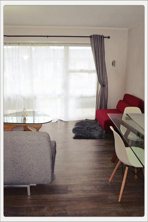 נלסון Kea Apartments מראה חיצוני תמונה