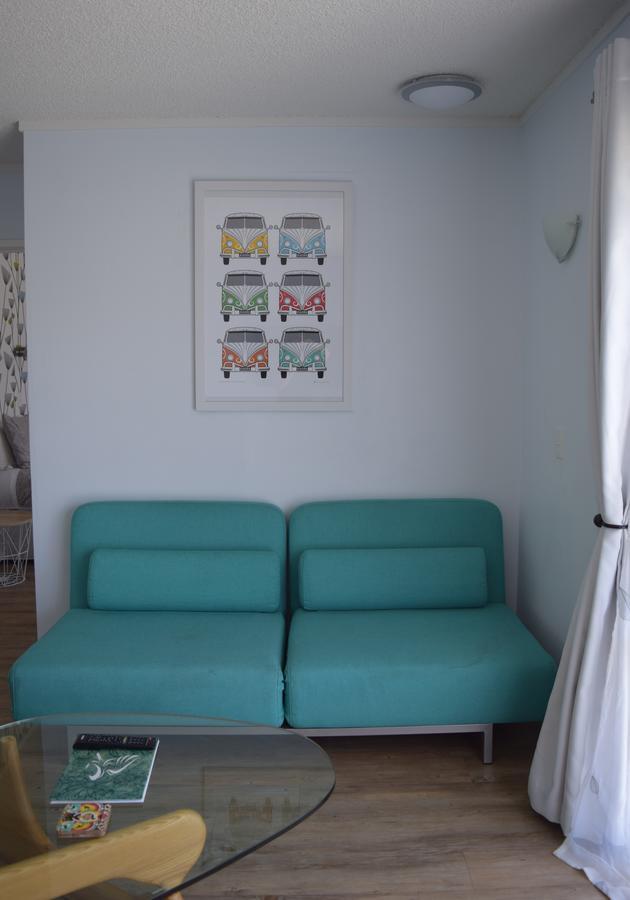 נלסון Kea Apartments מראה חיצוני תמונה