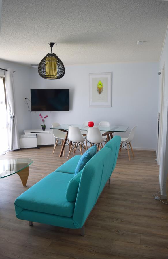 נלסון Kea Apartments מראה חיצוני תמונה