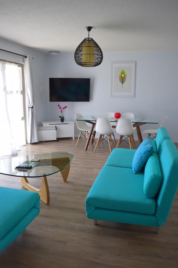 נלסון Kea Apartments מראה חיצוני תמונה