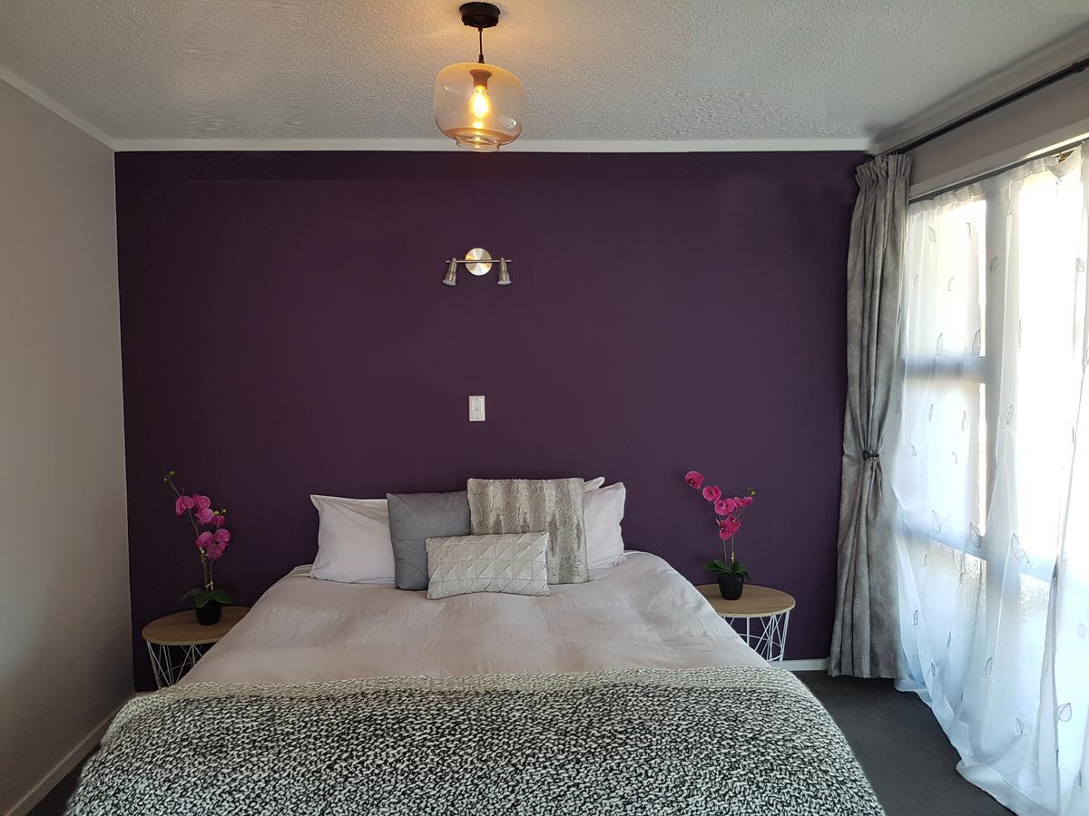 נלסון Kea Apartments מראה חיצוני תמונה