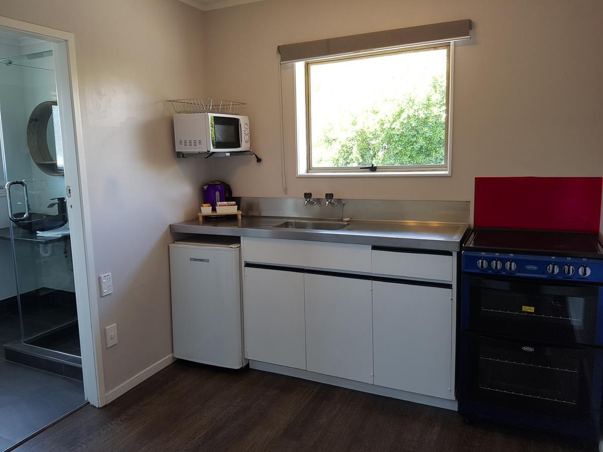 נלסון Kea Apartments מראה חיצוני תמונה