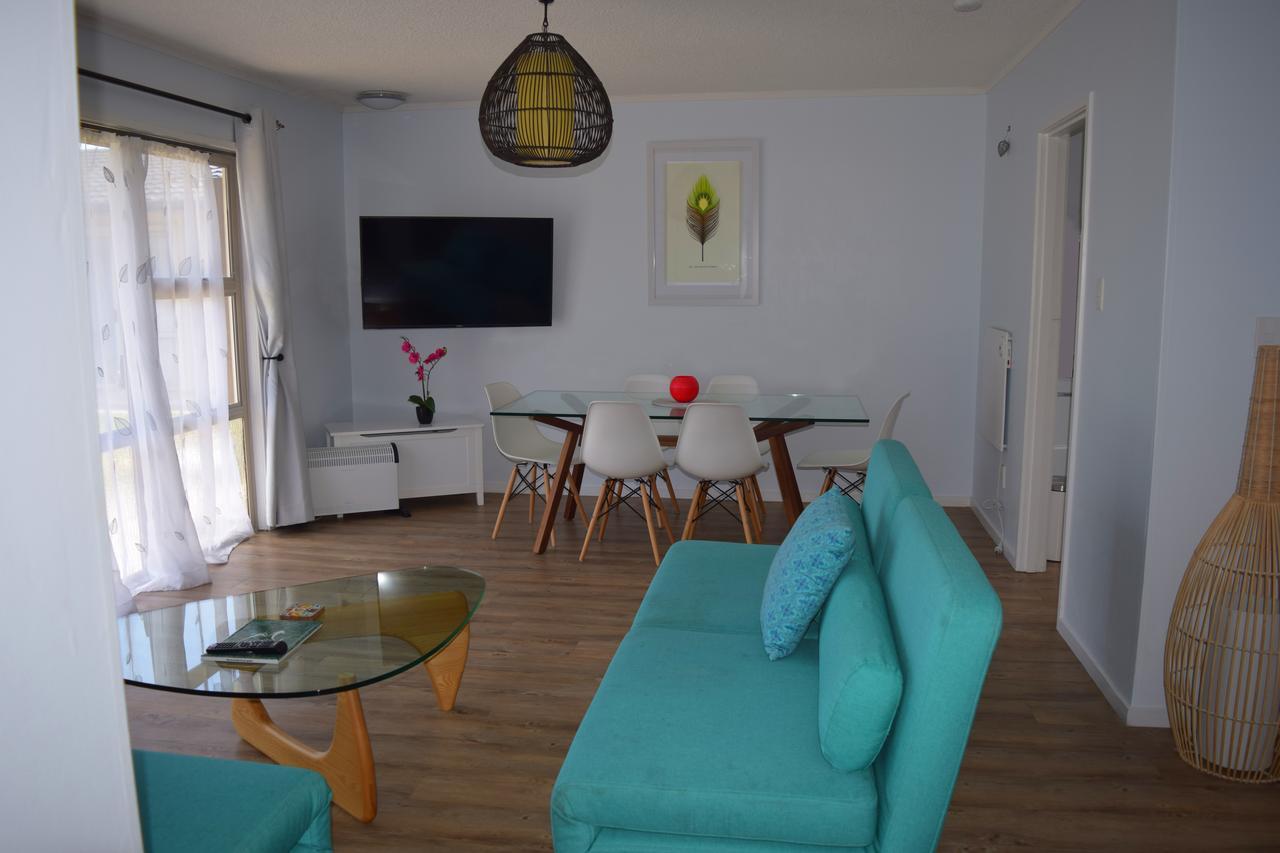 נלסון Kea Apartments מראה חיצוני תמונה